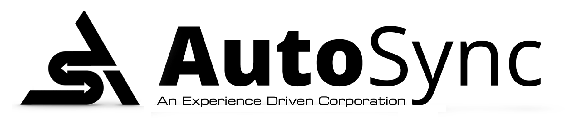 AutoSync Corp